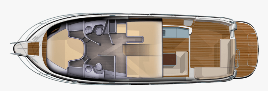 Flying Nimbus Png, Transparent Png