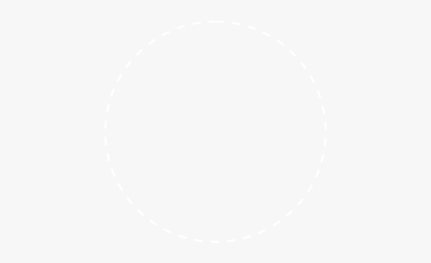 Bruce Banner Png, Transparent Png