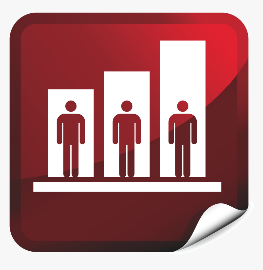 Illinois Skills Matchillinois Skills Match, HD Png Download