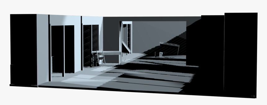 Render10000, HD Png Download