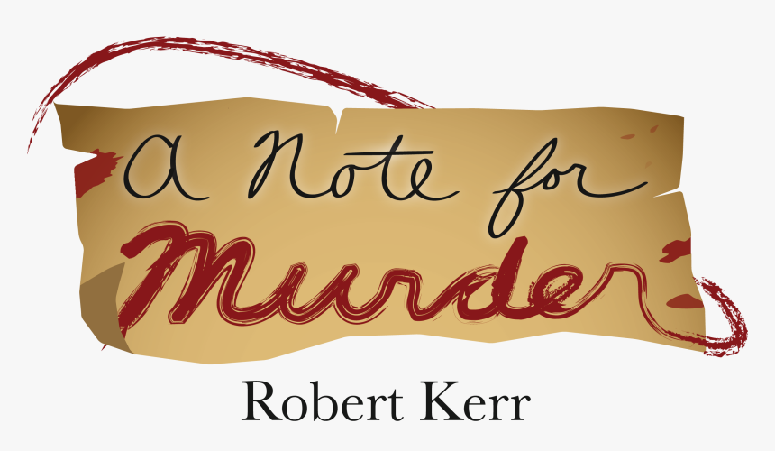 Abandoned House Png, Transparent Png