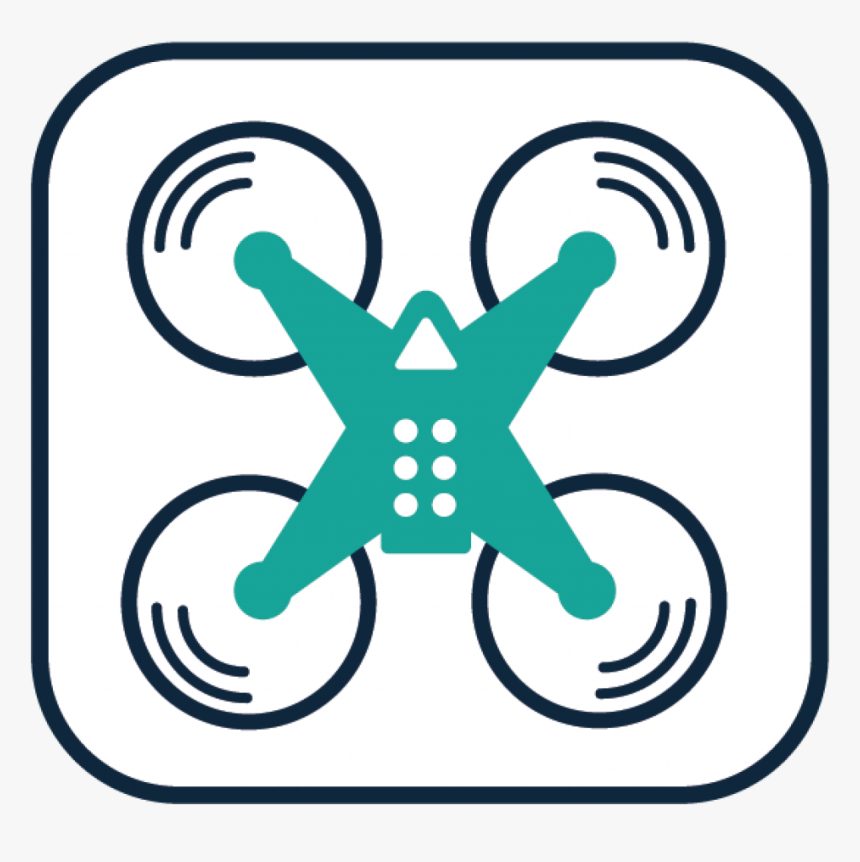 Skills Supply Main Icon-frame, HD Png Download