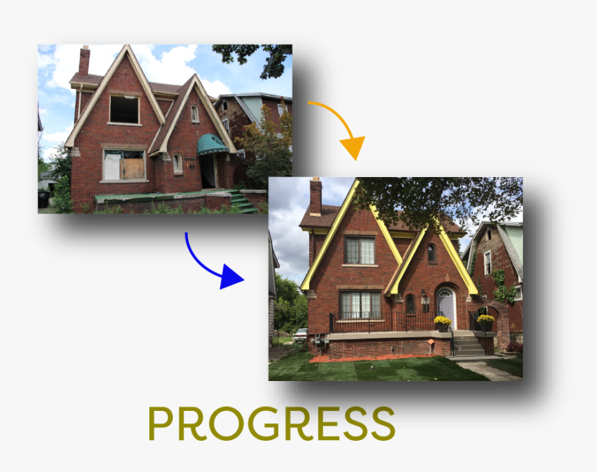 Menu Photo 2 Template, HD Png Download