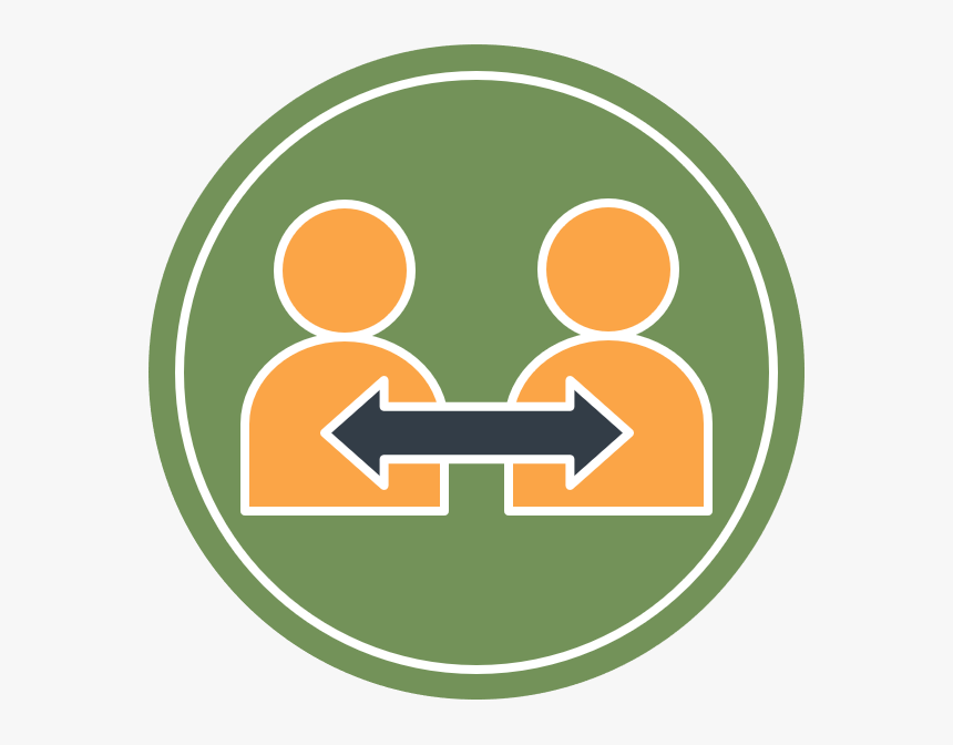 Social Skills Inventory, HD Png Download