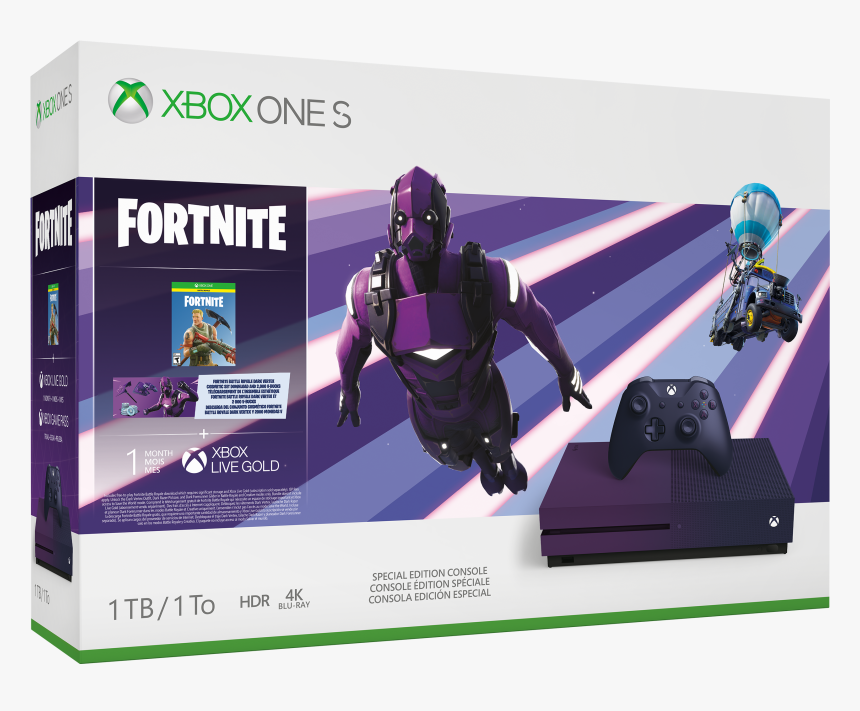 Battle Royale Png, Transparent Png