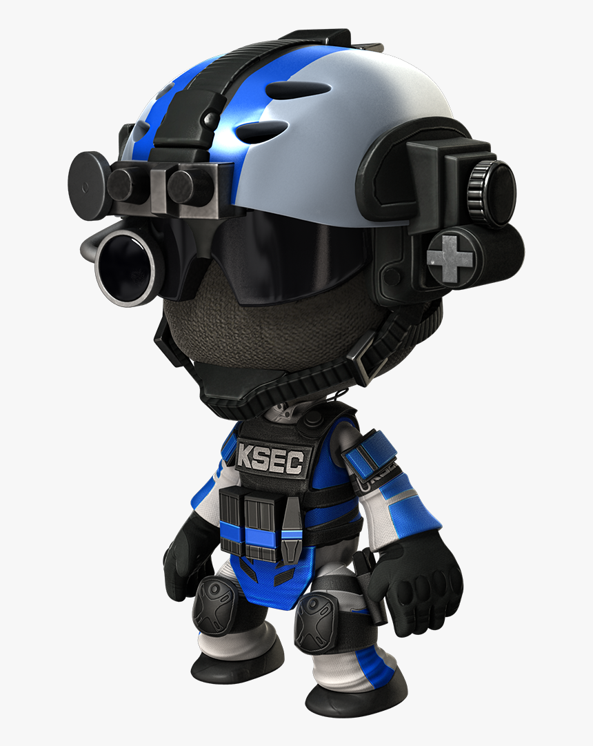 Mirror's Edge Png, Transparent Png