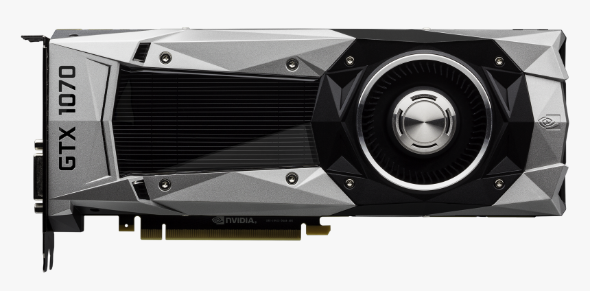 Mirror's Edge Png, Transparent Png