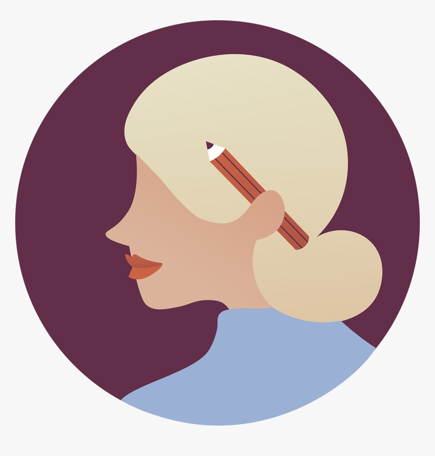 Jasmijn Evans, HD Png Download