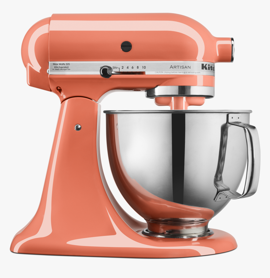 Bird Of Paradise Png, Transparent Png