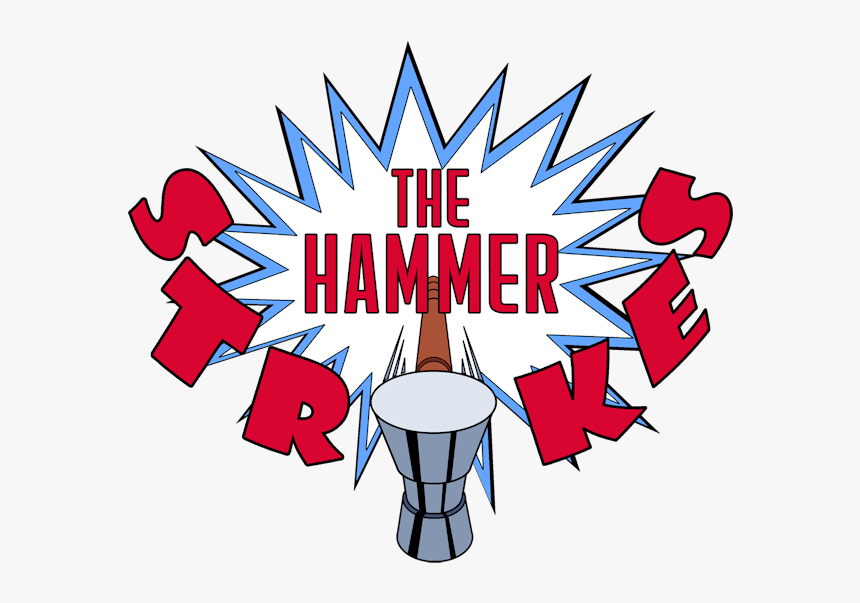 Toe Clip Bruce Gordon, HD Png Download