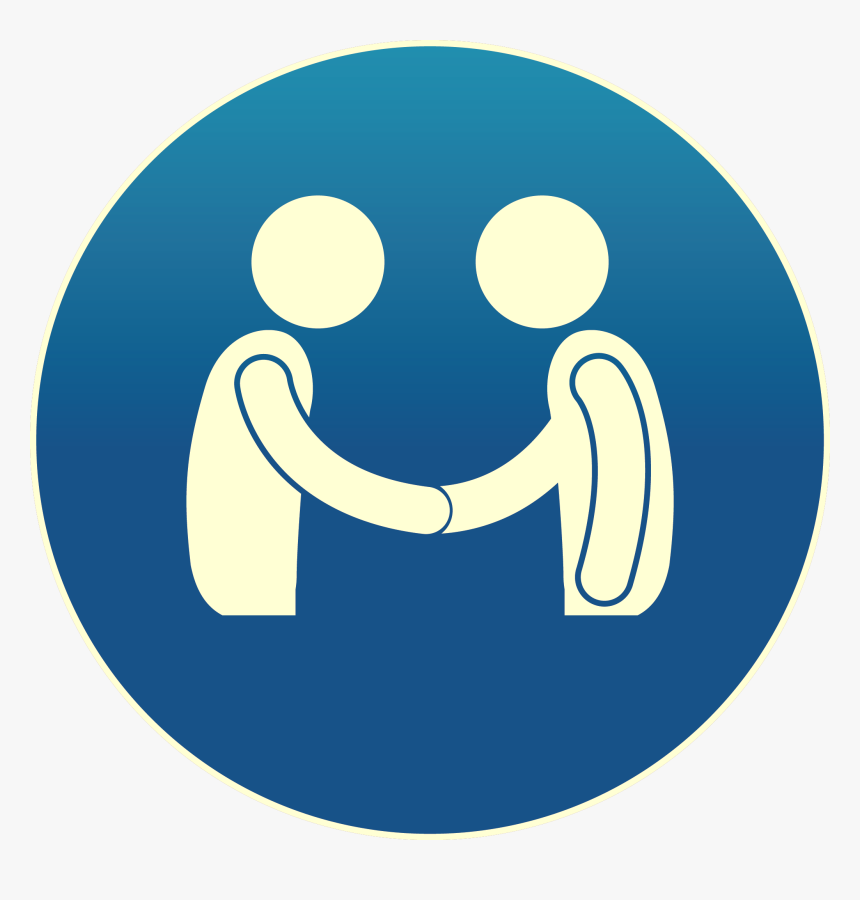 Iconiche, HD Png Download