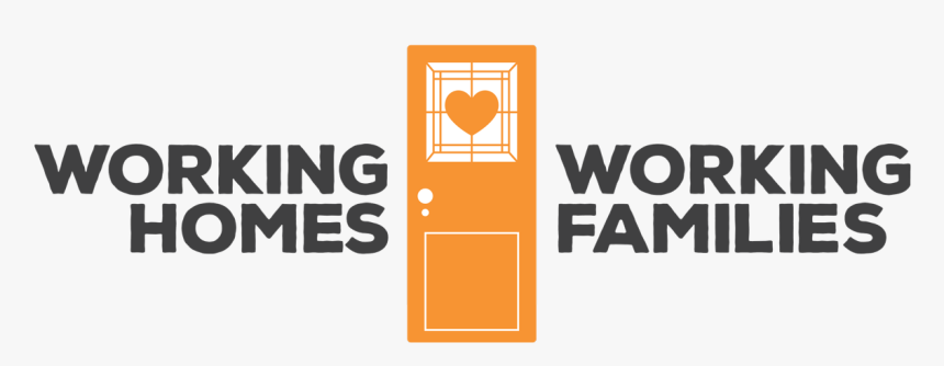 Abandoned House Png, Transparent Png