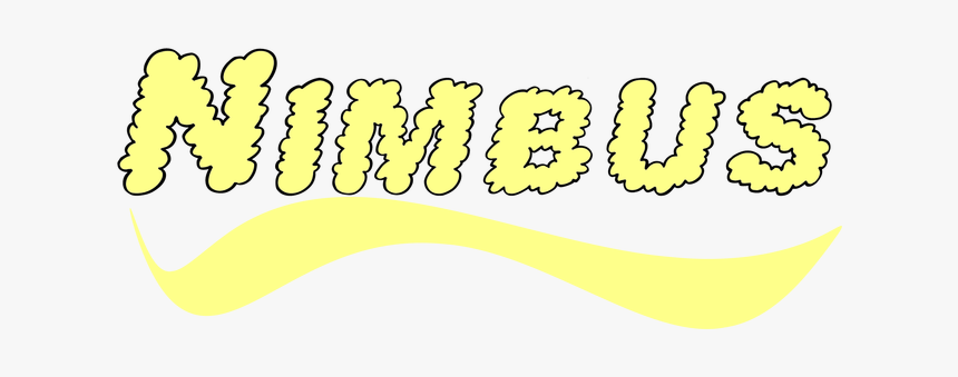 Picture, HD Png Download