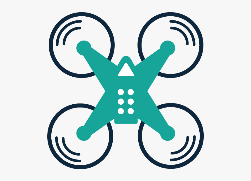 Skills Icon Png, Transparent Png