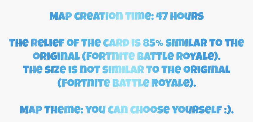 Battle Royale Png, Transparent Png