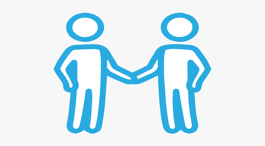 Skills Icon Png, Transparent Png