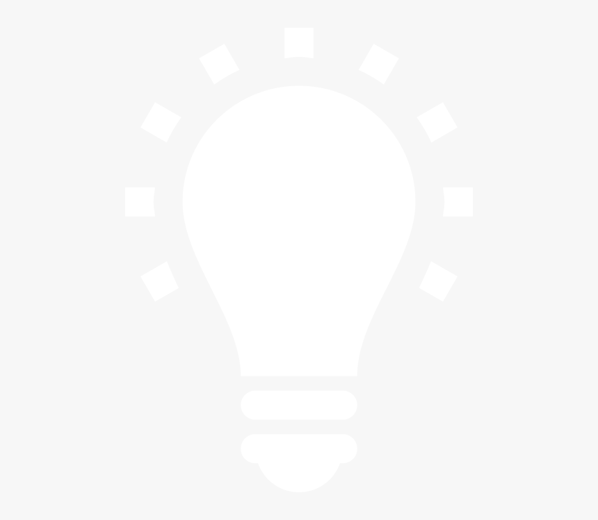 Skills White Icon Png , Png Download, Transparent Png