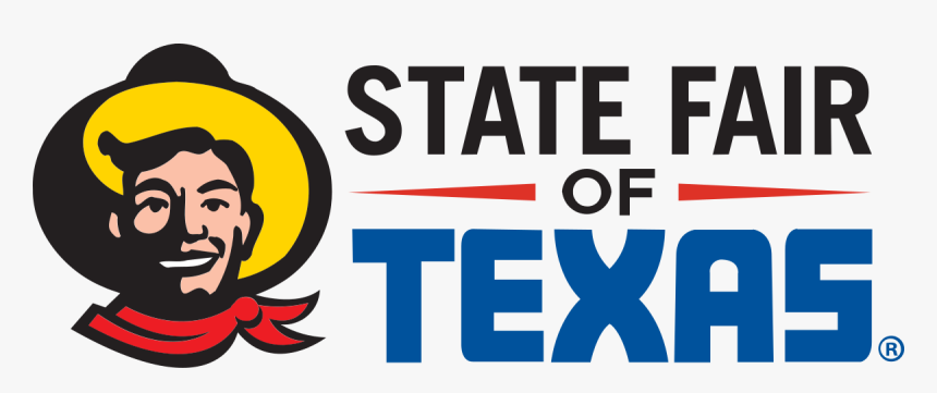 State Of Texas Png, Transparent Png