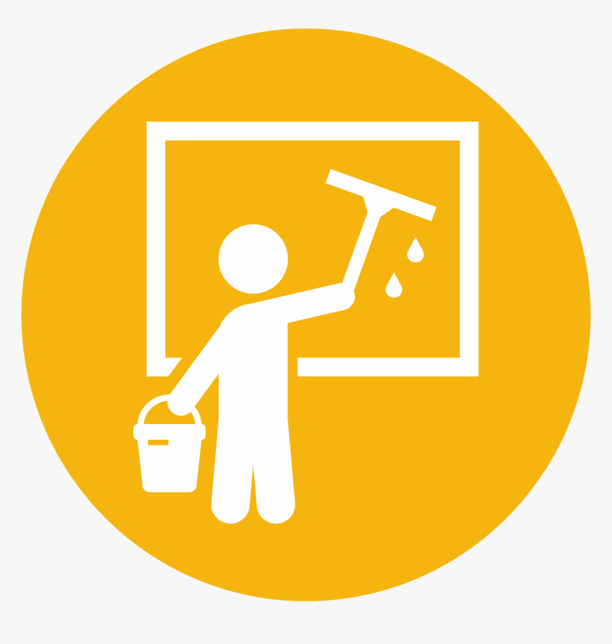 Skills Icon Png, Transparent Png