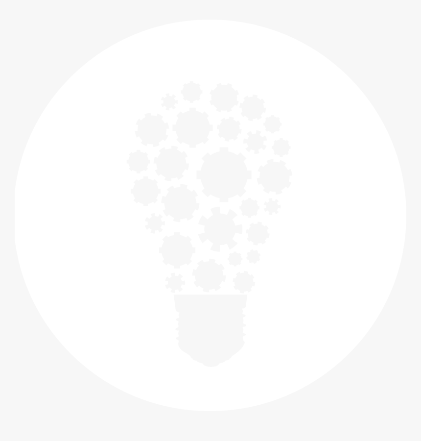 Skills Icon Png, Transparent Png