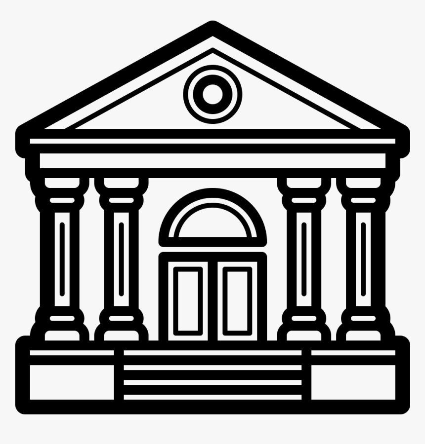 Transparent Texas State Png, Png Download