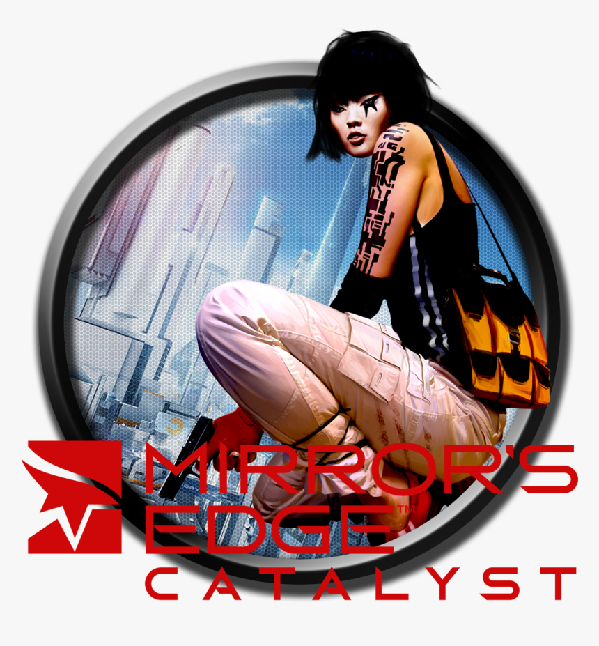 85duzc, HD Png Download