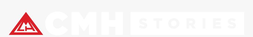 Flying Nimbus Png, Transparent Png