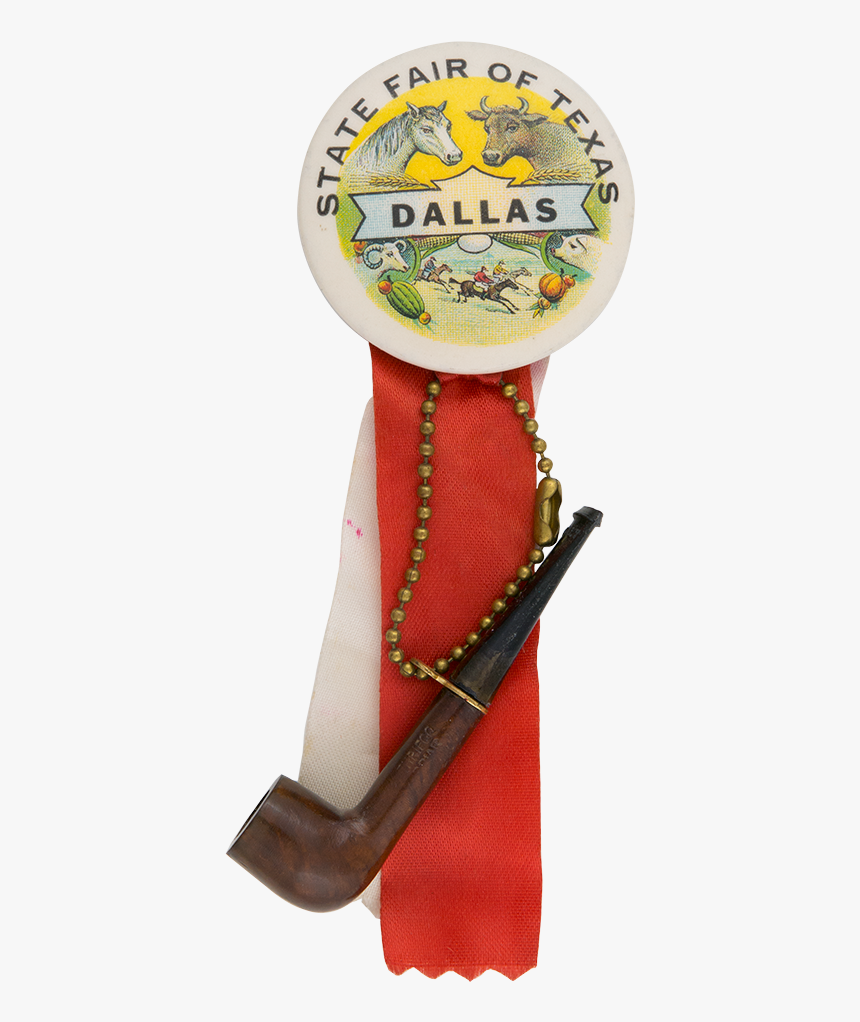 State Fair Of Texas Innovative Button Museum, HD Png Download