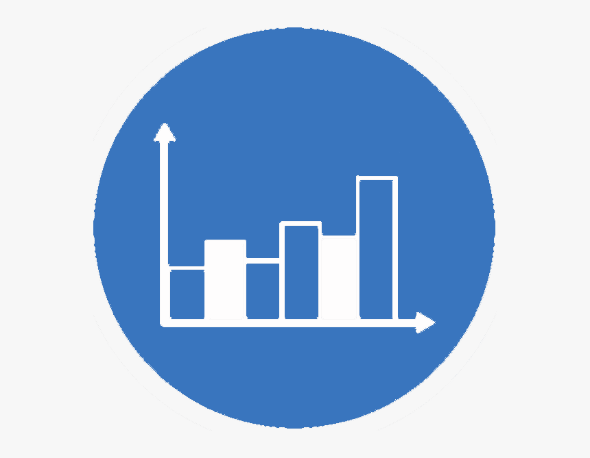 Skills Icon Png, Transparent Png