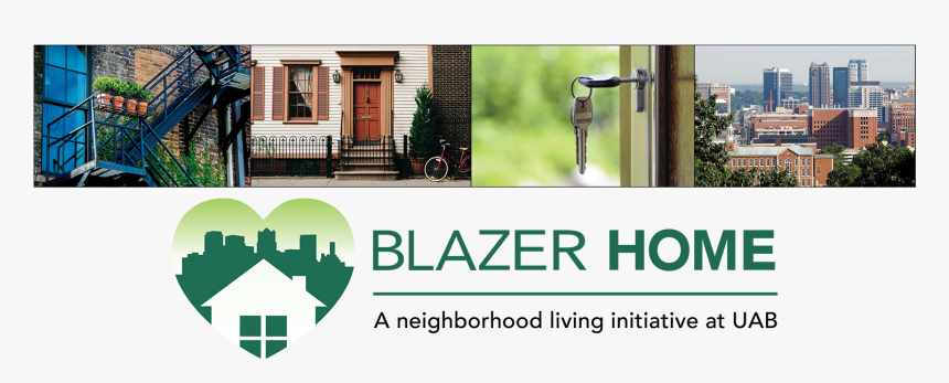 Abandoned House Png, Transparent Png