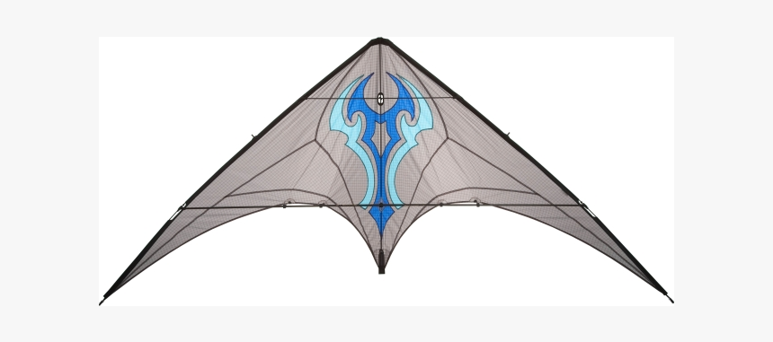 Flying Nimbus Png, Transparent Png