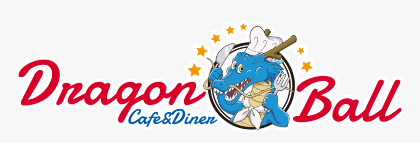 Flying Nimbus Png, Transparent Png