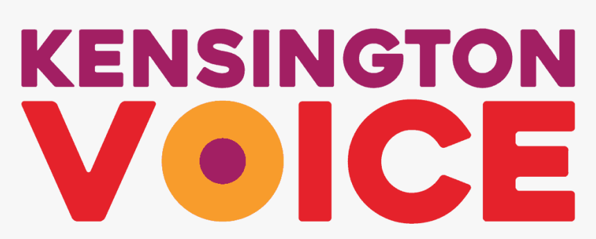 Abandoned House Png, Transparent Png