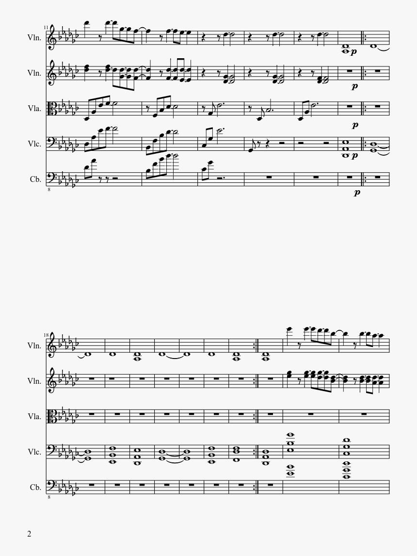 Mirror's Edge Png, Transparent Png