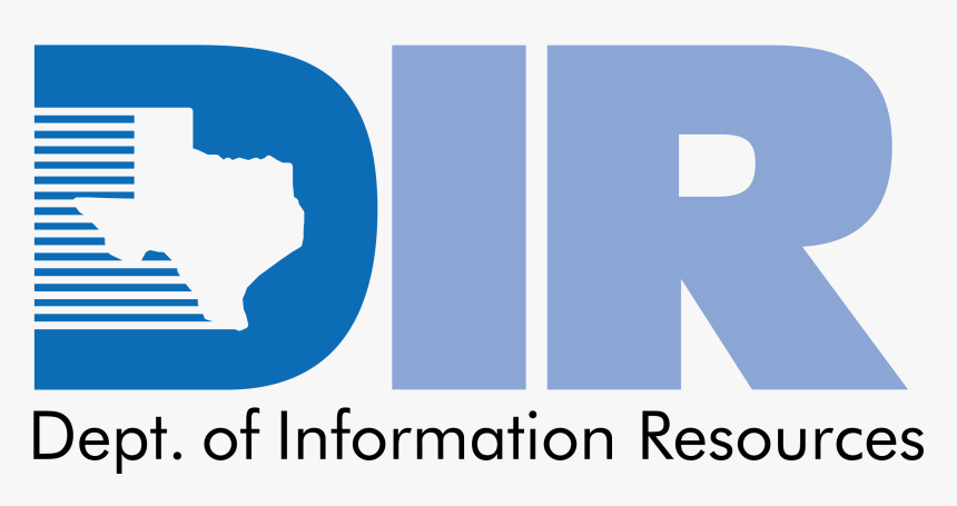 Doublehorn Has Partnered With Dir To Help Provide Focus, HD Png Download