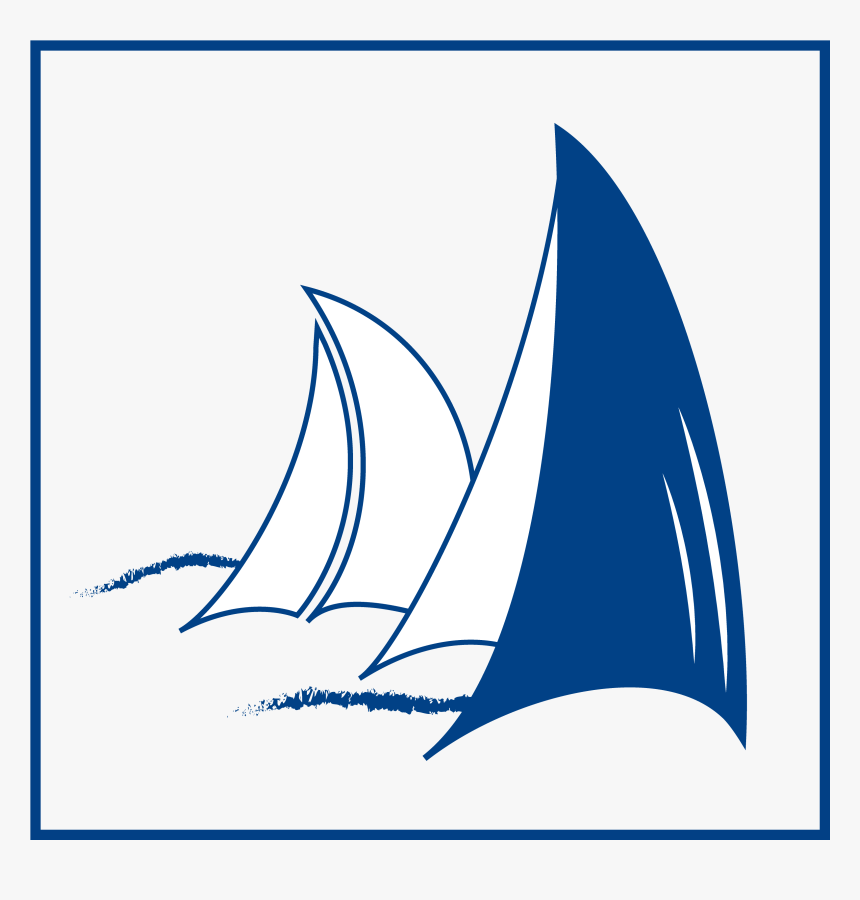 Flying Nimbus Png, Transparent Png