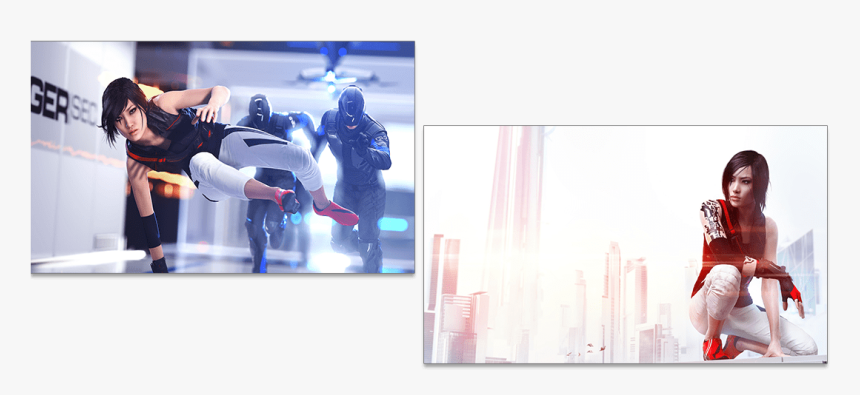 1470657033 Entete Recovered, HD Png Download