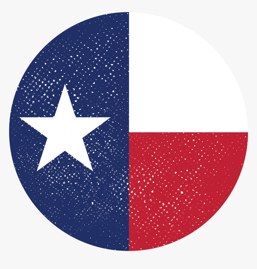 Texas 
 Class Lazyload Lazyload Mirage Featured Image, HD Png Download