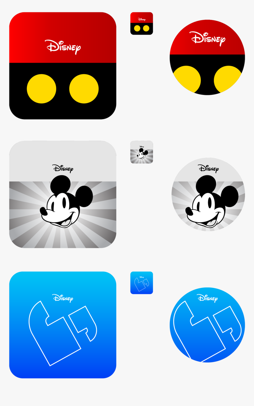 Skills Icon Png, Transparent Png