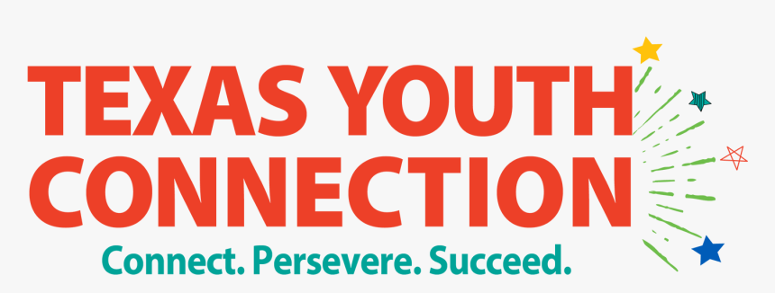 State Of Texas Png, Transparent Png