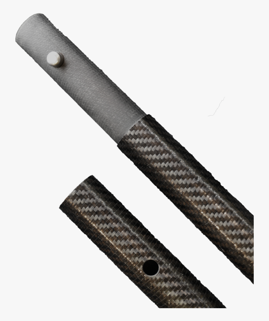 Flying Nimbus Png, Transparent Png