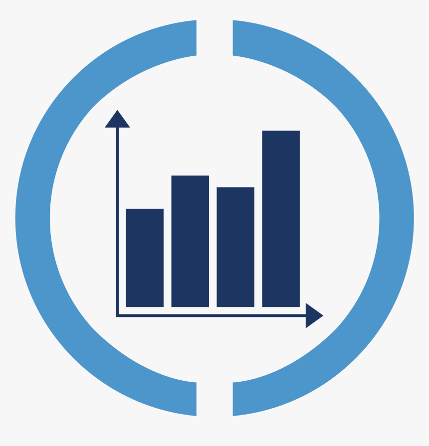 Thumb Image, HD Png Download