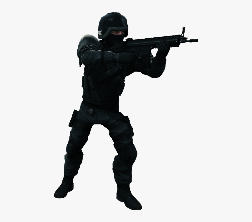 Mirror S Edge , Png Download, Transparent Png