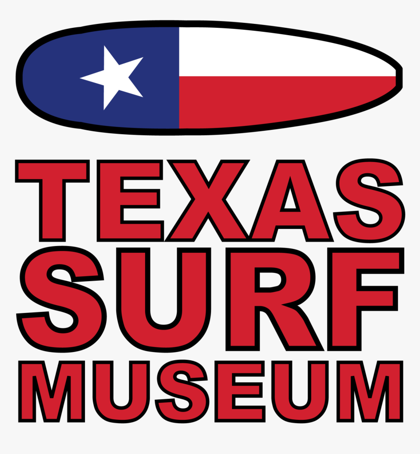 Home, HD Png Download