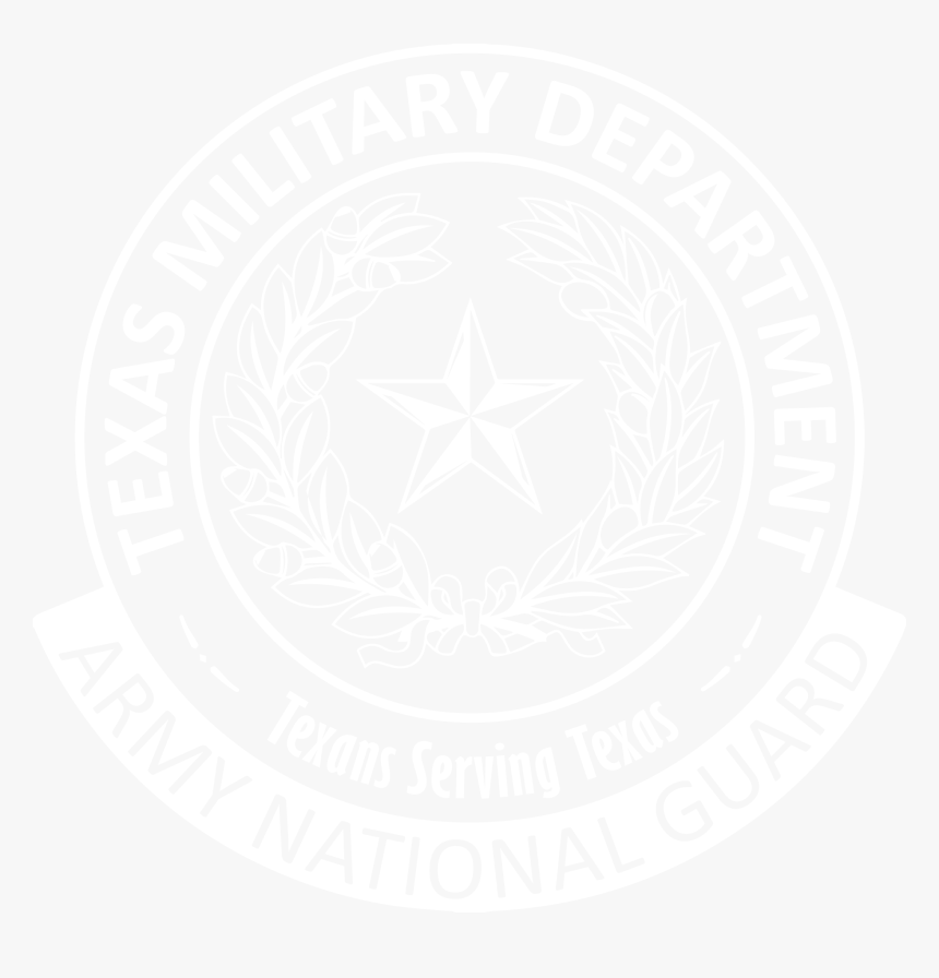 State Of Texas Png, Transparent Png