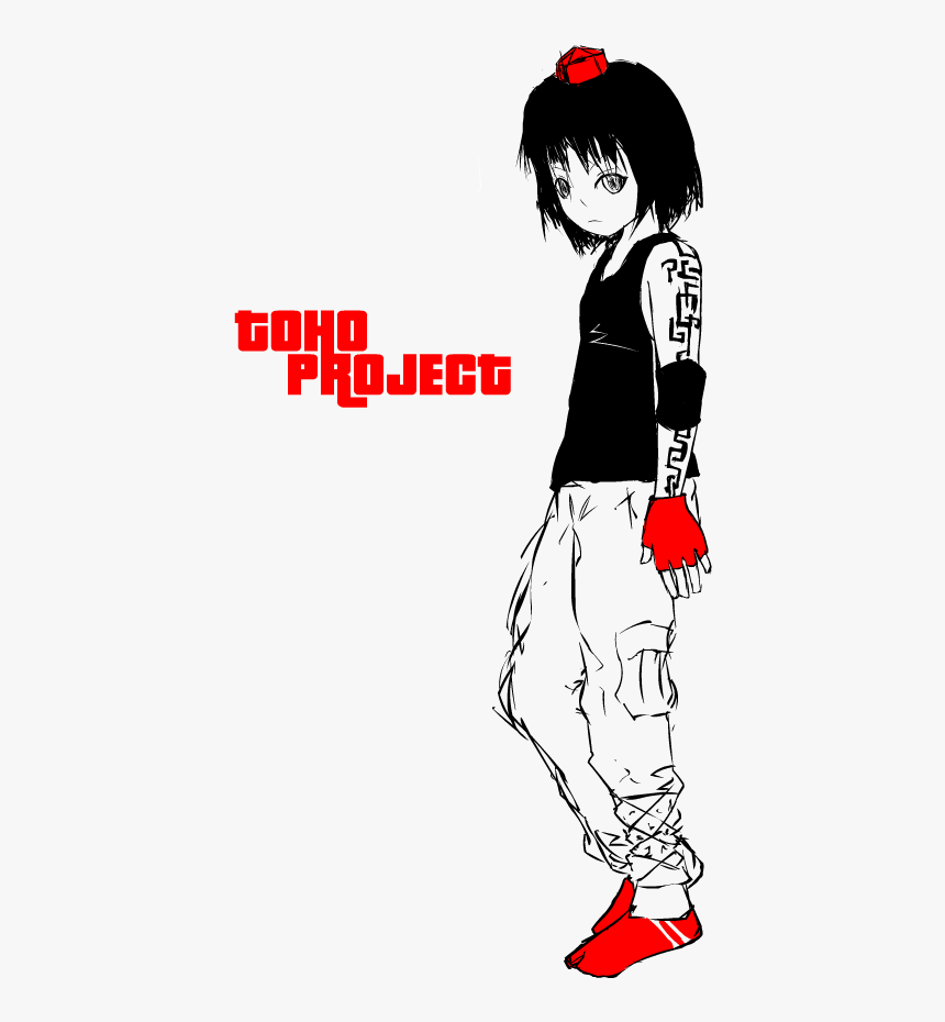 Mirror's Edge Png, Transparent Png