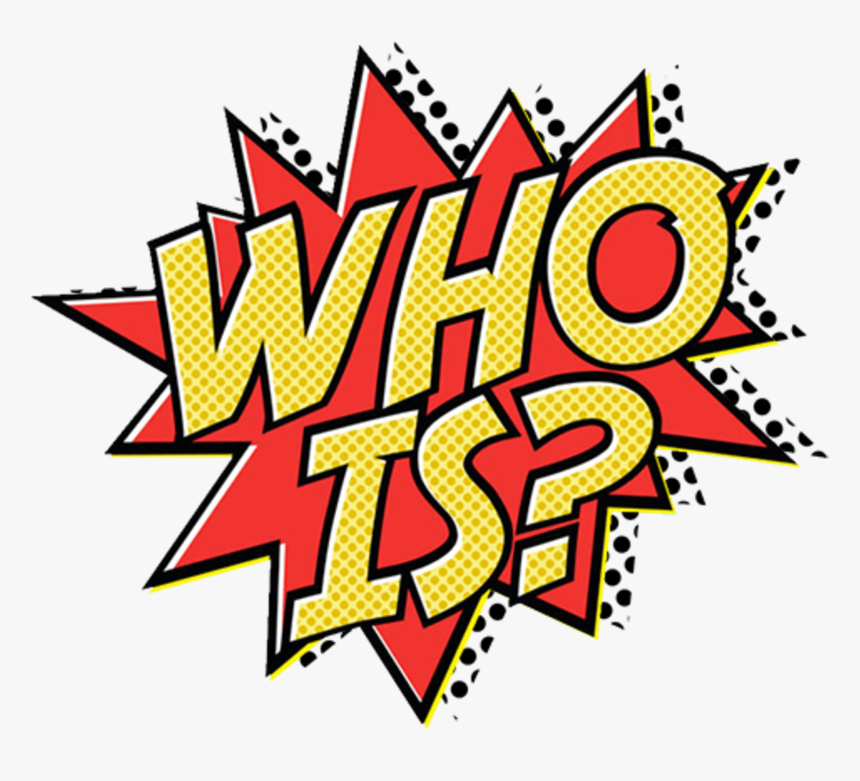 Bruce Banner Png, Transparent Png