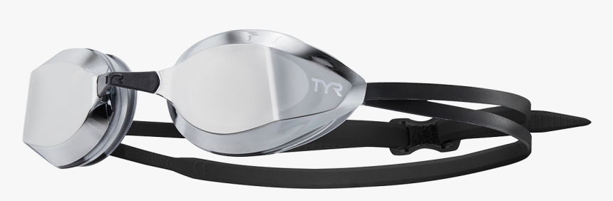 Mirror's Edge Png, Transparent Png