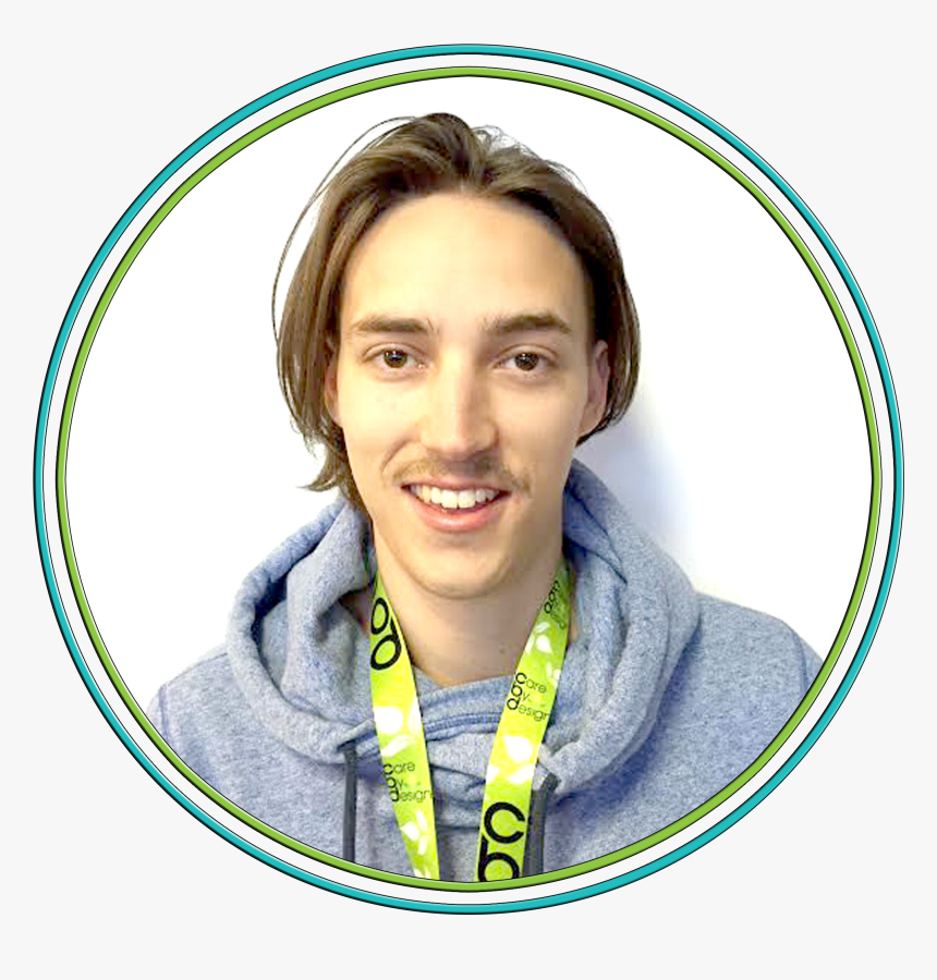 Kevin Sotm, HD Png Download