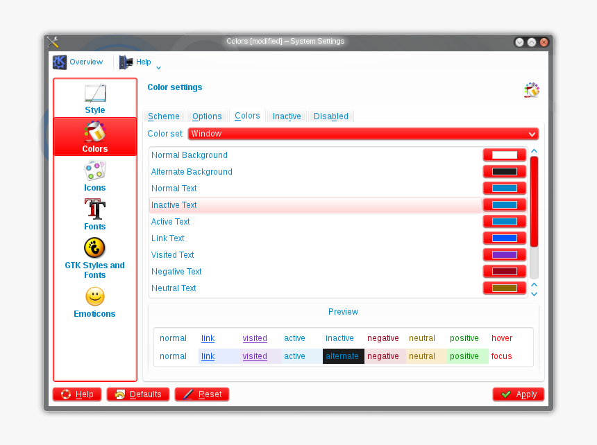 Mirror's Edge Png, Transparent Png